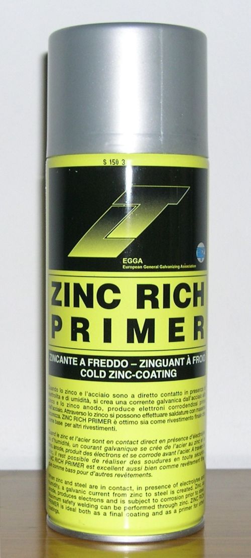 zinc-rich-primer-lt-srl-galvanizing